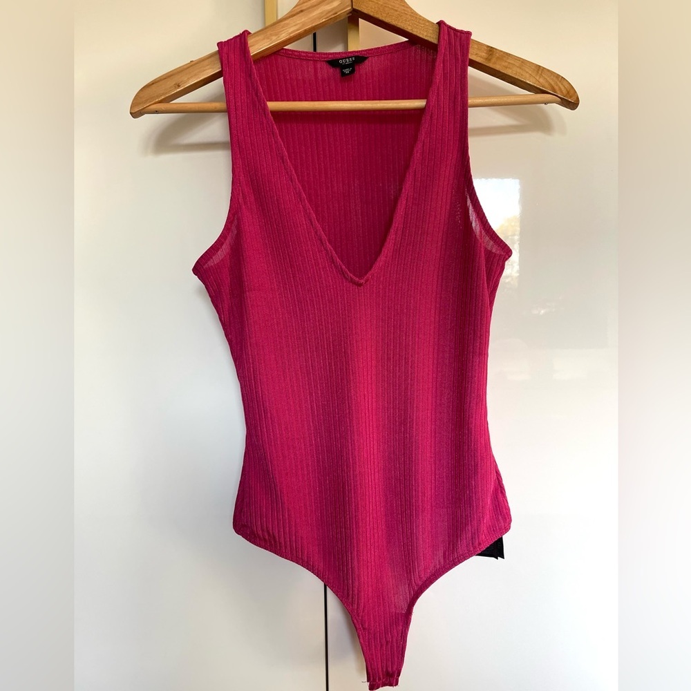 Guess bodysuit